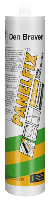 Zwaluw Den Braven Panelfix 290ml - thumbnail