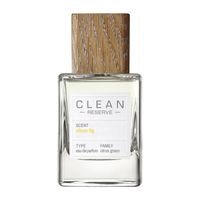 Clean Reserve - Citron Fig EDP 50 ml - thumbnail