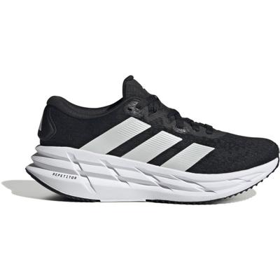 adidas Adistar 4 Dames