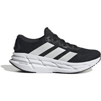 adidas Adistar 4 Dames
