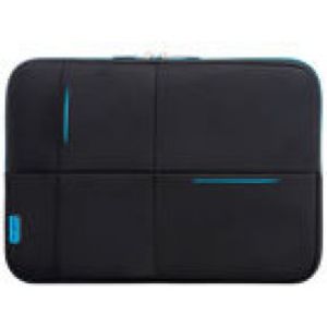 Samsonite SA1780 Airglow 14inch sleeve