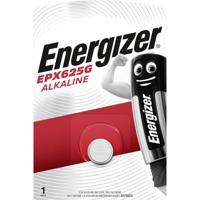 Energizer Knoopcel LR9 1.5 V 1 stuk(s) 178 mAh Alkaline AG625