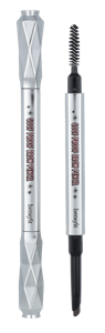 Benefit Goof Proof Brow Pencil 0.34 g Wenkbrauw Make-Up