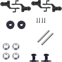 FliteZone Proton 2 / Hughes (A) Reserveonderdeel