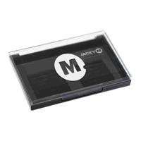 Jacky M. D Curl Lash 0,20 - 11mm