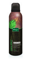 Kneipp Douchefoam Men Only Ceder Jojobaolie