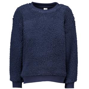 Sweater Blauw