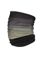 Barts Multicol Polar Dip Dye