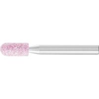 PFERD TOOLS 31405274 Schuurpen Diameter 8 mm 10 stuk(s)