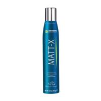 Artero matt-x ontklit spray Artero matt-x ontklit spray