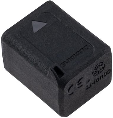SHIMANO Shim.batteries di2 btdn32 sd300