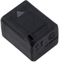 SHIMANO Shim.batteries di2 btdn32 sd300