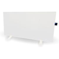 Stealth ST-IR770W infrarood paneelverwarming