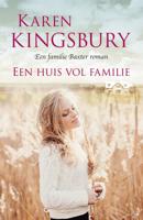 Een huis vol familie (Paperback)