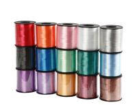 Krullint creativ company box à 15 kleuren