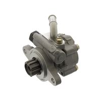 servopomp ADT39511