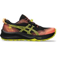 ASICS GEL-Trabuco 12 Dames - thumbnail