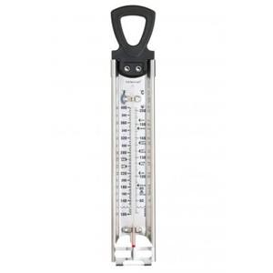 KitchenCraft - RVS kook thermometer - Home Made | Kitchen Craft