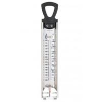 KitchenCraft - RVS kook thermometer - Home Made | Kitchen Craft