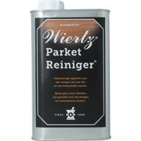 Wiertz Parketreiniger