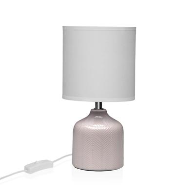 Bureaulamp Versa LYRA Wit