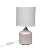 Bureaulamp Versa LYRA Wit