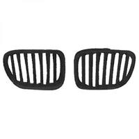 Radiateurgrille 1265340