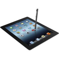 High Precision Stylus Pen