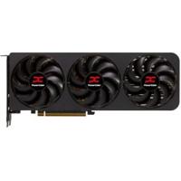 PowerColor REAPER AMD Radeon RX 9070 XT 16GB