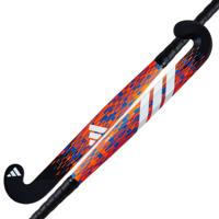 Adidas Estro .6 Bright Royal - Team Solar Orange