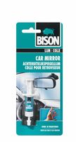 Bison Car Mirror Dcrd 2Ml*6 Nlfr - 1490303 - 1490303 - thumbnail