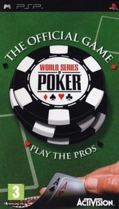 World Series of Poker