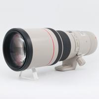 Canon EF 400mm f/5.6 L USM occasion