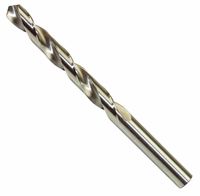 Spiraalboor Ø 6,0 mm