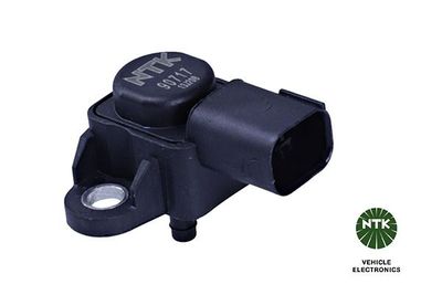 MAP sensor 94877