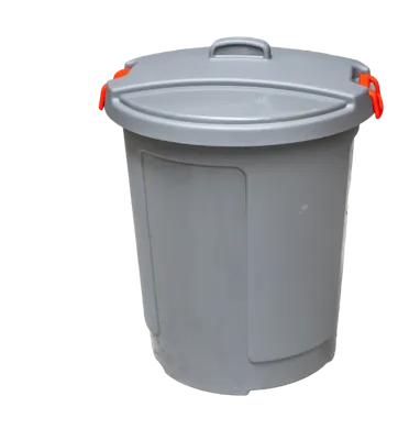 Sunware Relife Megano Afvalcontainer 75L