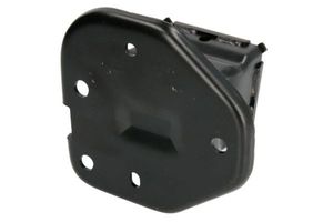 Drager, bumper 5502001617982P