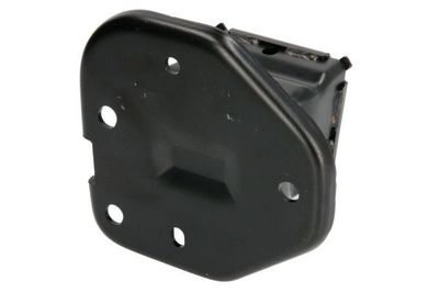 Drager, bumper 5502001617982P