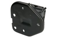 Drager, bumper 5502001617982P