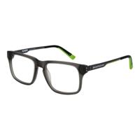 Heren Brillenframe QuikSilver EQYEG03137 BGUN