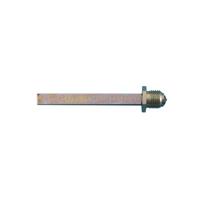 Hoppe wisselstift - 8x80 mm - M12 f/dw nieuw