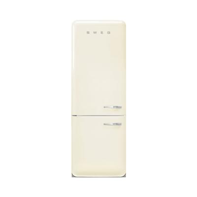 Smeg FAB38LCR6