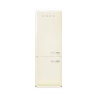 Smeg FAB38LCR6