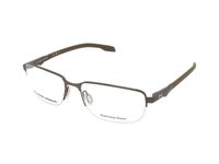 Brillen met correctie Under Armour UA 5062/G S05