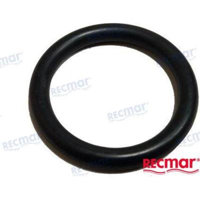 REC3852959 - O-RING Bombardier