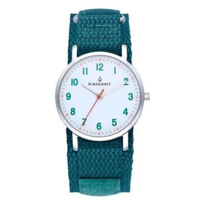Radiant ra500601 Ø 32 mm Kinder horloge