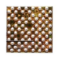 WiFi IC module WCN3980