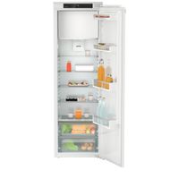 Liebherr IRd 5101-22 Inbouw koelkast met vriesvak - thumbnail