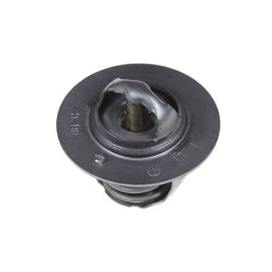 Thermostaat, koelmiddel ADT39203