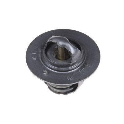 Thermostaat, koelmiddel ADT39203